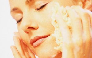 профилактика старения кожи