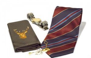 что подарить на 23 февраля