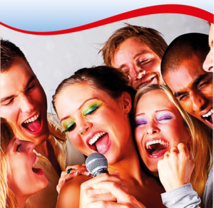 песенный конкурс