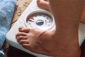 ожирение и диабет - взаимосвязаны