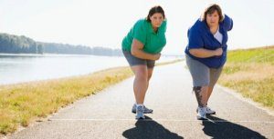 как снизить уровень глюкозы в крови при диабете