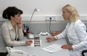 диагностика диабета