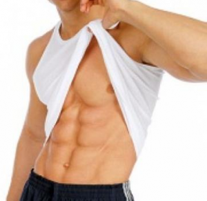 рельефный пресс