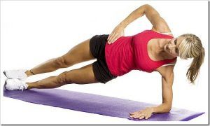 тонкая талия2