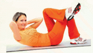 тонкая талия4