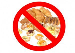 народные средства подбородок