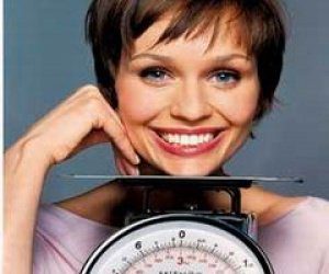 второй подбородок1