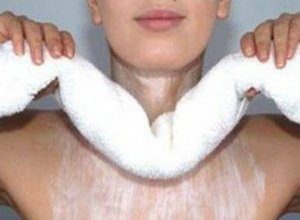 второй подбородок2