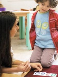 спад интереса