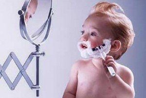 принципы полового воспитания мальчиков