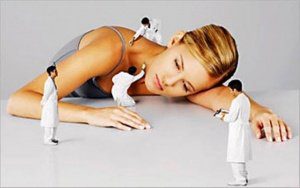 что такое сон?