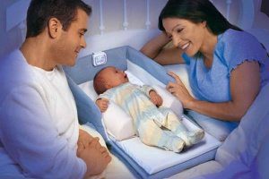 не всегда нужно только спать