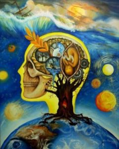 факты о снах