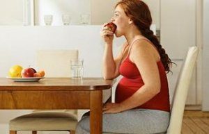 лечение геморроя при беременности