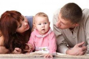 проблемы с речью