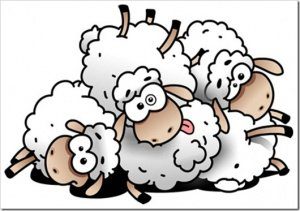 причины бессонницы