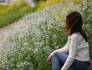 как избавиться от депрессии?