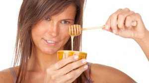 Лечение авитаминоза