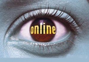 как побороть интернет зависимости