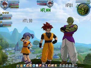 совместные онлайн игры