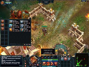 бесплатные онлайн игры для мальчиков