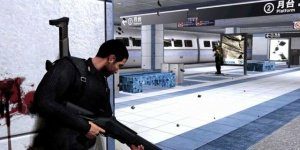 вред онлайн игр