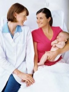 как лечить дисбактериоз