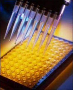 анализы на дисбактериоз у детей