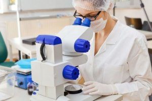 анализ на дисбактериоз