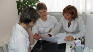 медикаментозное лечение аутизма