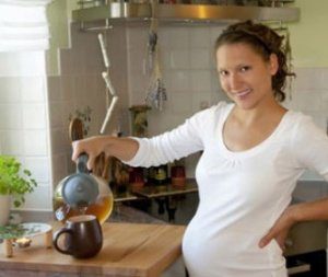 лечение кашля в домашних условиях