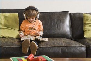 лечение аутизма арт-терапией