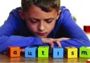 АВА терапия