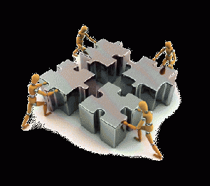 программы обучения при аутизме