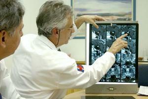 последствия родовых травм