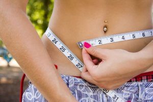 7 дневная диета