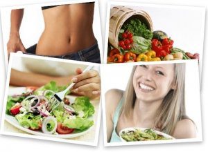 разгрузочные дни