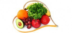 варианты разгрузочных дней