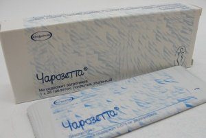 противозачаточные таблетки после родов