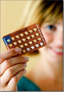 мини пили при ГВ