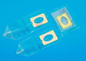 мочеприемники для сбора мочи у младенцев