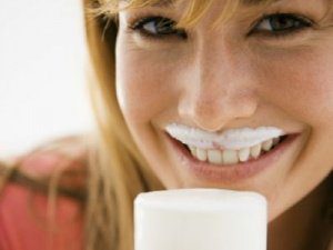 разгрузочные дни для похудения