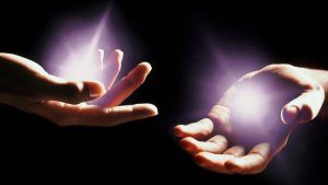 источники энергии организма