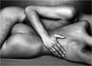 тест на совместимость в постели