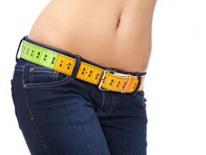 классическая низкоуглеводная диета