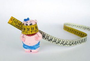 низкоуглеводная диета Аткинса