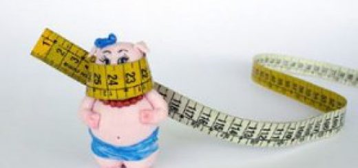 низкоуглеводная диета Аткинса