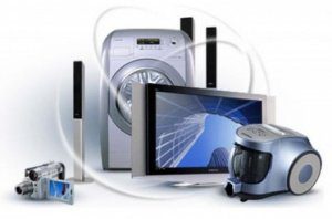 товар для интернет магазина