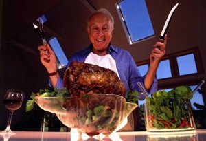 диета доктора Аткинса