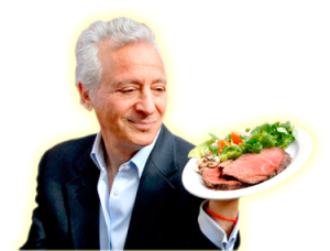 диета дюкана